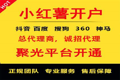 百度搜索结果优化：SEO推广的经典案例